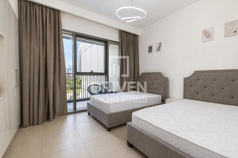 2 bedrooms Apartment in Zabeel, UAE No. 211964 9