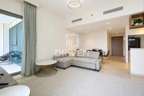 2 bedrooms Apartment in Zabeel, UAE No. 211964 5
