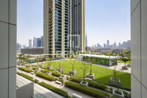 2 bedrooms Apartment in Zabeel, UAE No. 211964 19