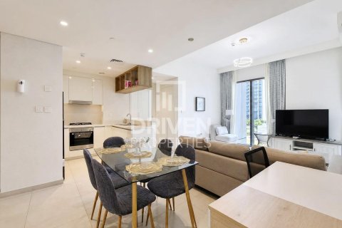 2 bedrooms Apartment in Zabeel, UAE No. 211964 3