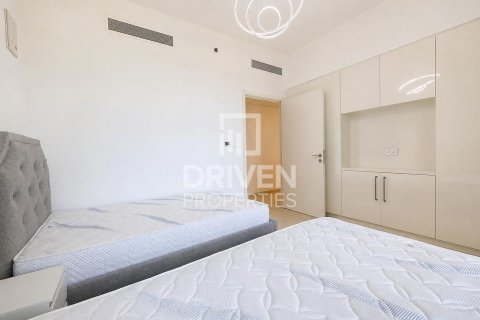 2 bedrooms Apartment in Zabeel, UAE No. 211964 11