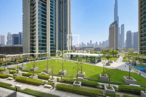 2 bedrooms Apartment in Zabeel, UAE No. 211964 20