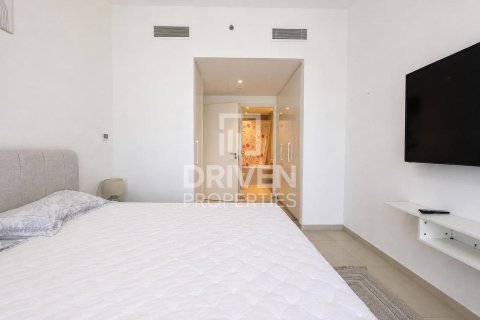 2 bedrooms Apartment in Zabeel, UAE No. 211964 15