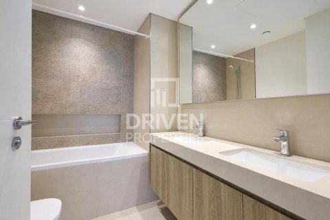 2 bedrooms Apartment in Zabeel, UAE No. 211964 22