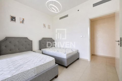 2 bedrooms Apartment in Zabeel, UAE No. 211964 10