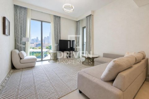 2 bedrooms Apartment in Zabeel, UAE No. 211964 7