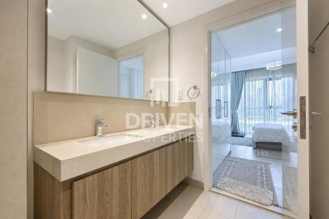 2 bedrooms Apartment in Zabeel, UAE No. 211964 23