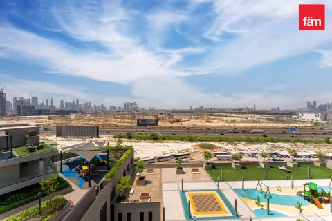 Apartment de 2 dormitorios en Dubai, UAE No. 166622 16