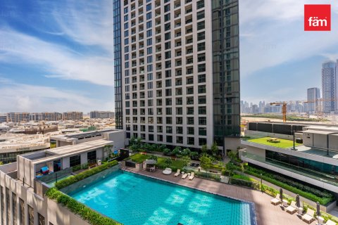 Apartment de 2 dormitorios en Dubai, UAE No. 166622 17