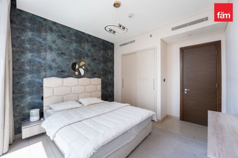 Apartment de 2 dormitorios en Dubai, UAE No. 166622 13