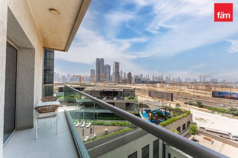 Apartment de 2 dormitorios en Dubai, UAE No. 166622 30