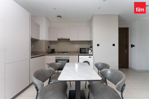 Apartment de 2 dormitorios en Dubai, UAE No. 166622 29