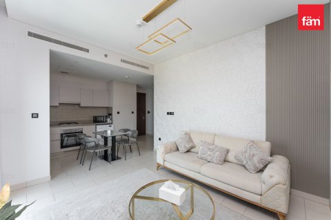Apartment de 2 dormitorios en Dubai, UAE No. 166622 22