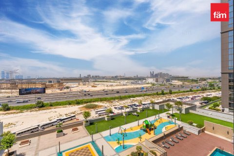 Apartment de 2 dormitorios en Dubai, UAE No. 166622 19