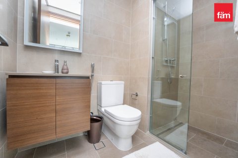 Apartment de 2 dormitorios en Dubai, UAE No. 166622 14