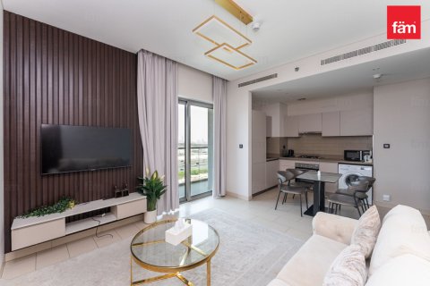 Apartment de 2 dormitorios en Dubai, UAE No. 166622 28