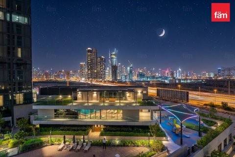 2 bedrooms Apartment in Dubai, UAE No. 166622