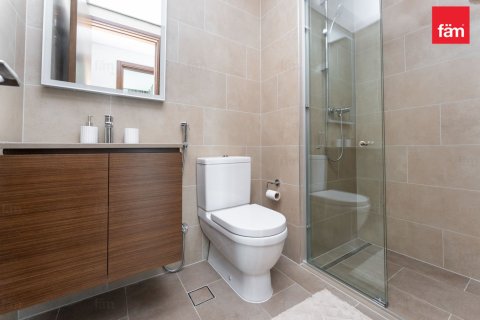 Apartment de 2 dormitorios en Dubai, UAE No. 166622 24