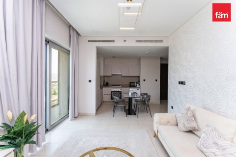 Apartment de 2 dormitorios en Dubai, UAE No. 166622 25
