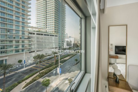 1 bedroom Apartment in EMAAR Beachfront, UAE No. 76820 14