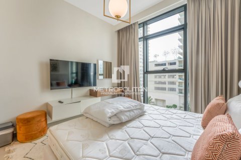 1 bedroom Apartment in EMAAR Beachfront, UAE No. 76820 22