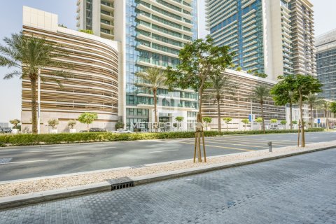 1 bedroom Apartment in EMAAR Beachfront, UAE No. 76820 13