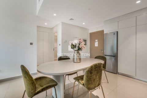 1 bedroom Apartment in EMAAR Beachfront, UAE No. 76820 19