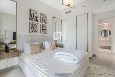 1 bedroom Apartment in EMAAR Beachfront, UAE No. 76820 23