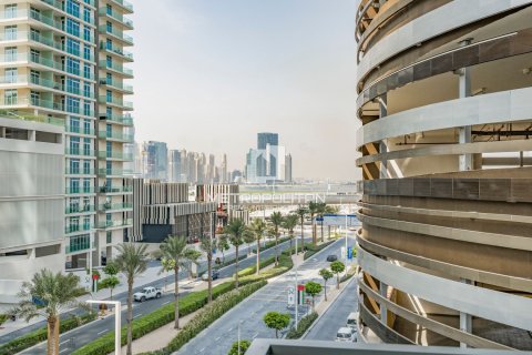 1 bedroom Apartment in EMAAR Beachfront, UAE No. 76820 25