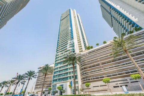1 bedroom Apartment in EMAAR Beachfront, UAE No. 76820 26