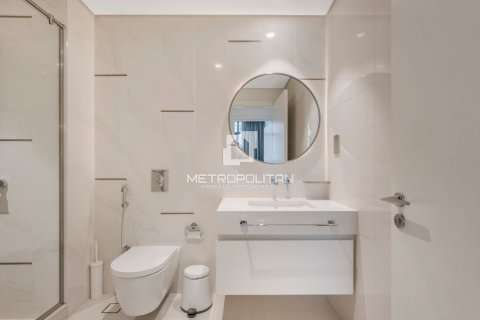 1 bedroom Apartment in EMAAR Beachfront, UAE No. 76820 24