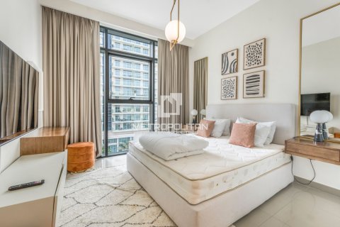 1 bedroom Apartment in EMAAR Beachfront, UAE No. 76820 21