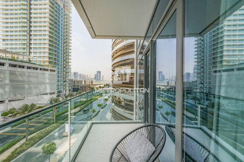 1 bedroom Apartment in EMAAR Beachfront, UAE No. 76820 7