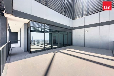 Penthouse de 3 chambres à Dubai, UAE No. 199428