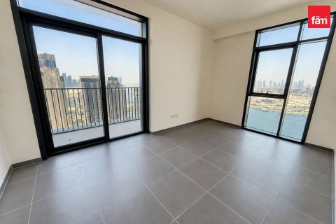 3 غرف نوم بانتهاوس في دبي, الإمارات العربية المتحدة رقم 199428 22