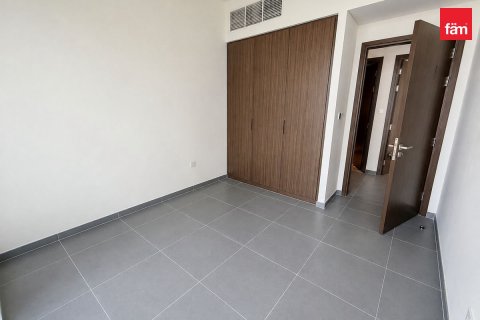 3 غرف نوم بانتهاوس في دبي, الإمارات العربية المتحدة رقم 199428 17