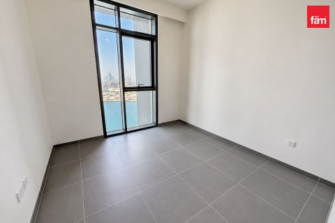 3 غرف نوم بانتهاوس في دبي, الإمارات العربية المتحدة رقم 199428 20