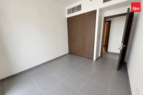 3 غرف نوم بانتهاوس في دبي, الإمارات العربية المتحدة رقم 199428 14