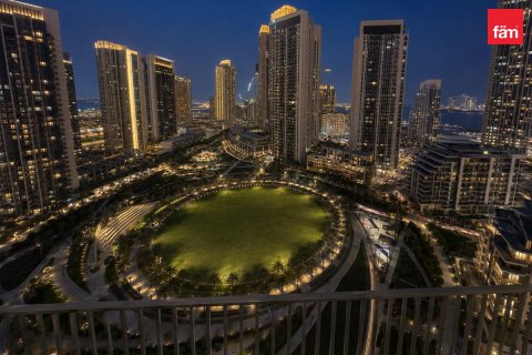 3 غرف نوم بانتهاوس في دبي, الإمارات العربية المتحدة رقم 199428 26