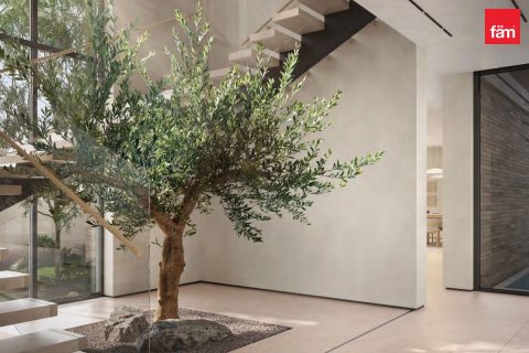 4 bedrooms Townhouse in Dubai, UAE No. 215860 12