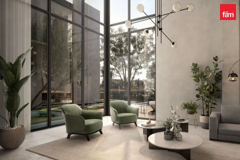 4 bedrooms Townhouse in Dubai, UAE No. 215860 13