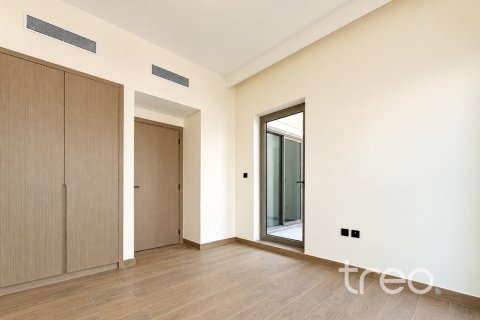 4 bedrooms Townhouse in Damac Lagoons, UAE No. 220931 15
