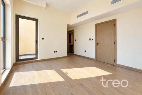4 bedrooms Townhouse in Damac Lagoons, UAE No. 220931 8
