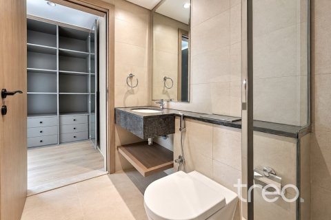 4 bedrooms Townhouse in Damac Lagoons, UAE No. 220931 11