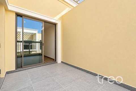 4 bedrooms Townhouse in Damac Lagoons, UAE No. 220931 13