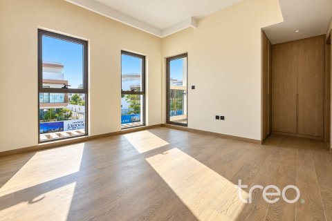 4 bedrooms Townhouse in Damac Lagoons, UAE No. 220931 12