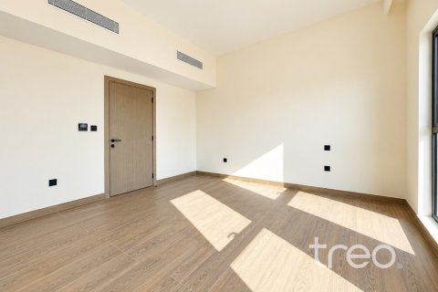 4 bedrooms Townhouse in Damac Lagoons, UAE No. 220931 18