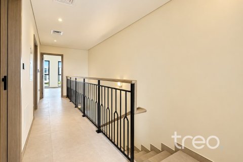 4 bedrooms Townhouse in Damac Lagoons, UAE No. 220931 19
