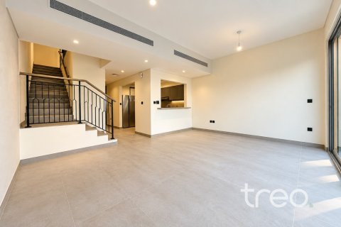 4 bedrooms Townhouse in Damac Lagoons, UAE No. 220931 4