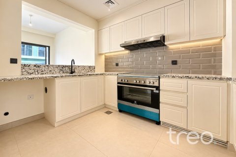 4 bedrooms Townhouse in Damac Lagoons, UAE No. 220931 7